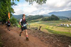 BIB: 
                            <button type="button" onclick="openModal(15998726)" class="btn btn-primary btn-sm float-right btn-popup" data-toggle="modal" data-target=".modal-high-quality">
                        <i class="fas fa-shopping-cart"></i> Add to Cart
                    </button>
                                            <button type="button" onclick="isThisMe(15998726, true)" class="btn btn-success btn-sm float-right btn-popup btn-isme hidden" data-toggle="tooltip" data-placement="bottom" title="นี่คือรูปของคุณใช่ไหม คลิกที่นี่เพื่อเอาเข้าอัลบั้ม">
                        <i class="fas fa-plus"></i> Add to album
                    </button>
                    <button type="button" onclick="isThisMe(15998726, false)" class="btn btn-warning btn-sm float-right btn-popup btn-isnotme hidden">
                        <i class="fas fa-ban"></i> Remove from album
                    </button>